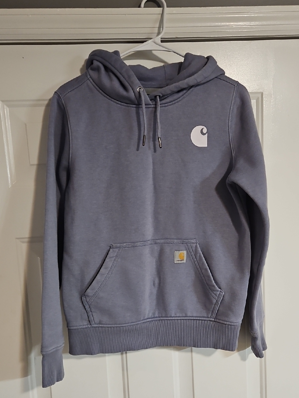 Carhartt Women's Hoodie